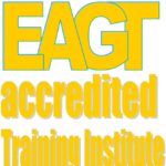 EAGT European Association For Gestal Therapy Accredited Training Institute