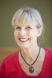 Nancy McWilliams Psychotherapy Gestalt