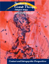 Studies in Gestalt Therapy Volume 1, Issue 2 - 2007 Contact and Intrapsychic Perspectives