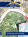 Studies in Gestalt Therapy Volume 2, Issue 1 - 2008 Psychotherapy and Social Change