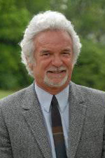 Scott D. Churchill professor of psychology, University of Dallas (USA)